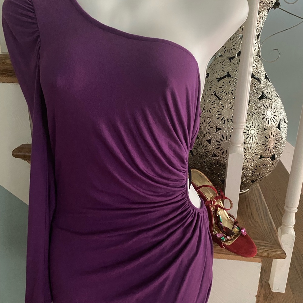 Bebe, Cocktail 🍸 Dress, size small